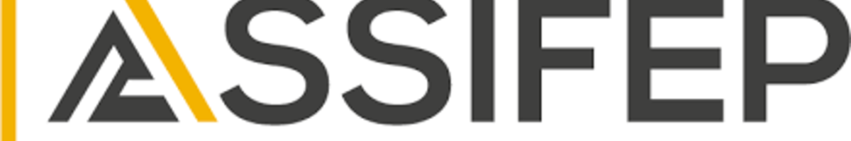 ASSIFEP : Une formation, un emploi !