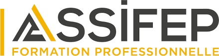 ASSIFEP : Une formation, un emploi !