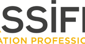 ASSIFEP : Une formation, un emploi !